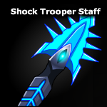 Wep shock trooper staff.png