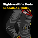 Armor nightwraiths duds f.png