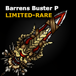 BarrensBusterP.png