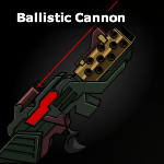 Wep ballistic cannon.png