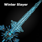 Winter slayer.png