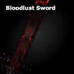 BloodlustSword.png