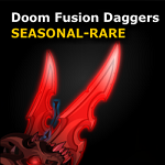 DoomFusionDaggers.png