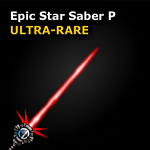 EpicStarSaberP.png