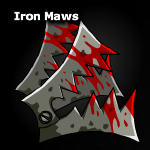 Ironmaws.png