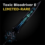 ToxicBloodriverE.png