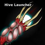 Wep hive launcher.png