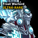 FrostWarlordBHF.png