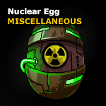 NuclearEgg.png