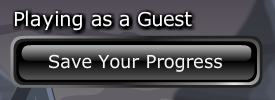 Playing as a Guest.PNG