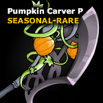 PumpkinCarverP.png