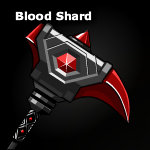 Wep blood shard.png