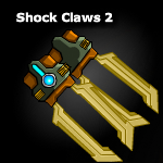 Shock-Claws-2.png