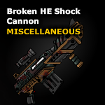 Wep broken he shock cannon.png