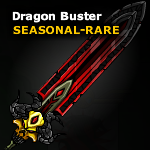 Wep dragon buster.png