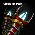Wep circle of pain.png