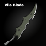 Wep vile blade.png