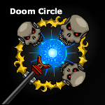 Wep doom circle.png