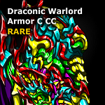 DraconicWarlordArmorCCCBHF.png