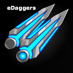 Edaggers.png