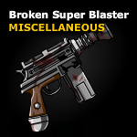 Wep broken super blaster.png