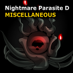 NightmareParasiteD.png