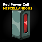 RedPowerCell.png