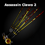 Wep assassin claws 2.png