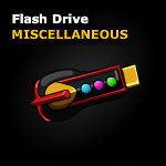 FlashDrive.png