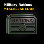 MilitaryRations.png