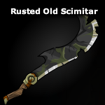 Wep rusted old scimitar.png
