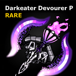 DarkeaterDevourerPClub.png