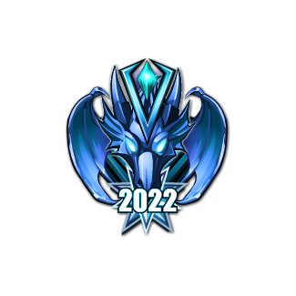 EpicSupporter2022Lvl3 325px.png