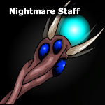 Nightmare Staff.PNG