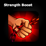 StrengthBoost.png