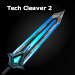 Tech Cleaver 2.png