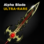 Wep alpha blade.png