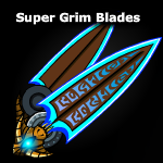 Wep super grim blades.png