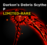 DarkonsDebrisScytheP.png