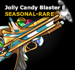 JollyCandyBlasterE.png