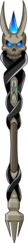 UndeadStaff2.png