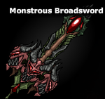 MonstrousBroadsword.png