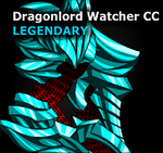DragonlordWatcherCCMCF.png