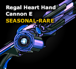 RegalHeartHandCannonE.png