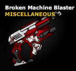 Brokenmachineblaster.png