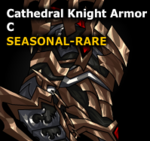 CathedralKnightArmorCMCF.png