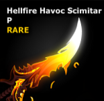 HellfireHavocScimitarP.png
