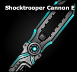 Shocktrooper CannonE.png
