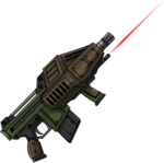 AssaultSMG2.png