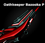 OathkeeperBazookaP.png